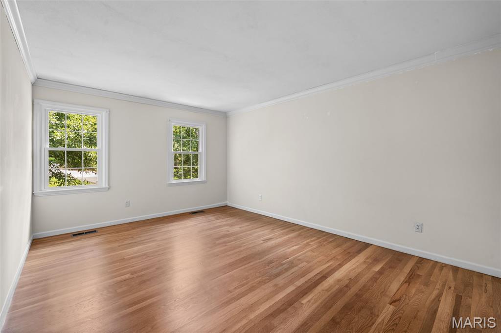 Chapel Hill 4 - Residential