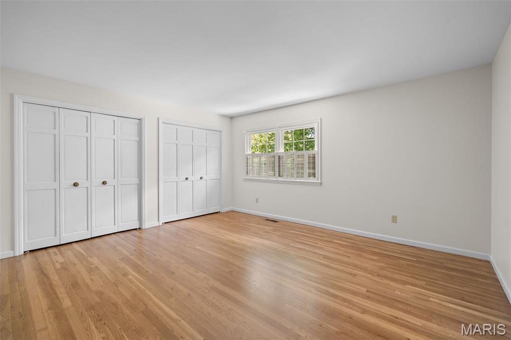 Chapel Hill 4 - Residential