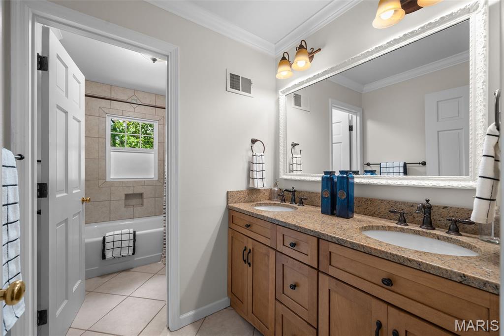 Chapel Hill 4 - Residential