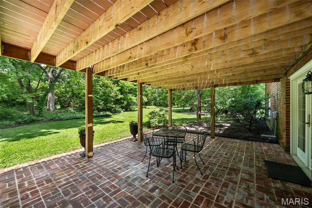 Chapel Hill 4 - Residential