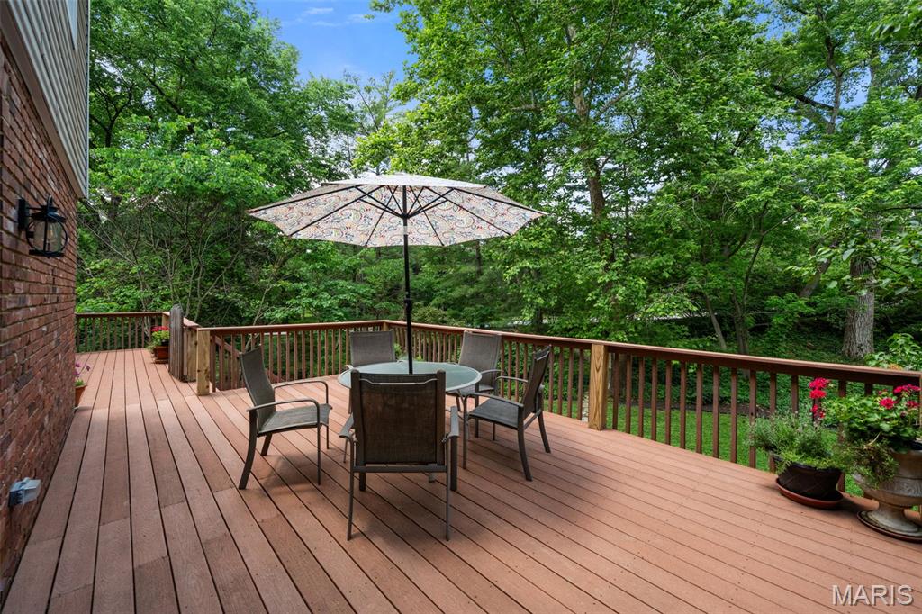Chapel Hill 4 - Residential