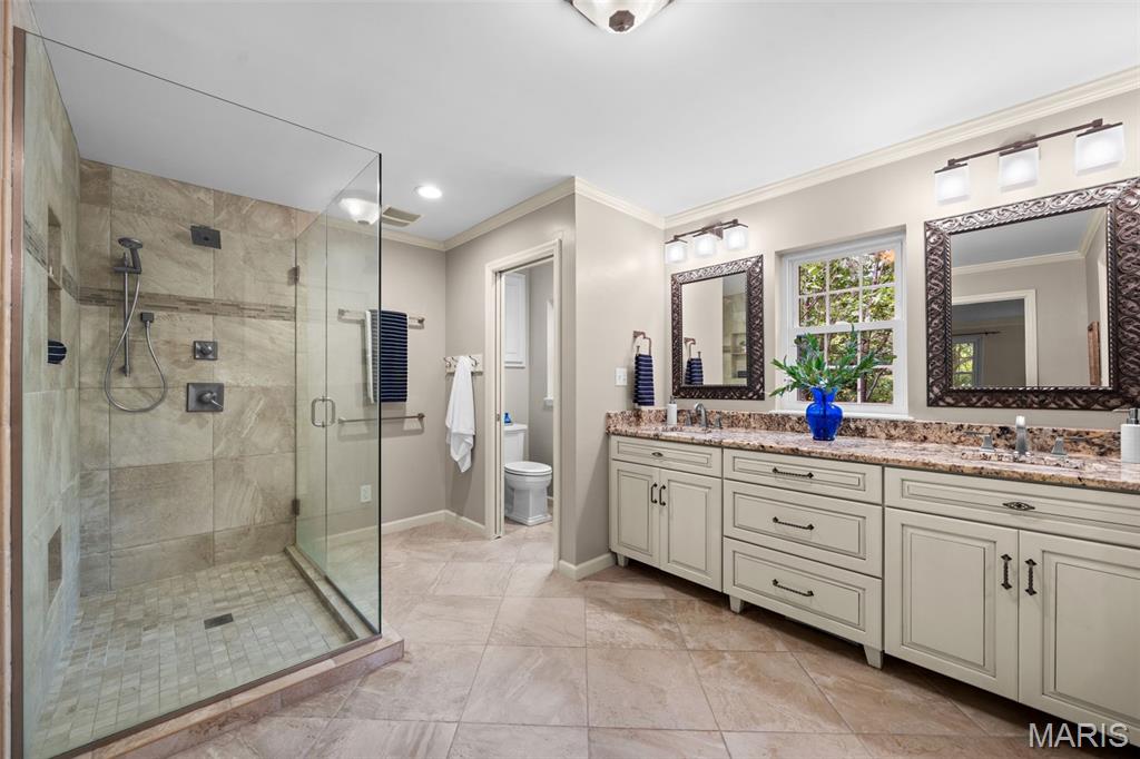 Chapel Hill 4 - Residential