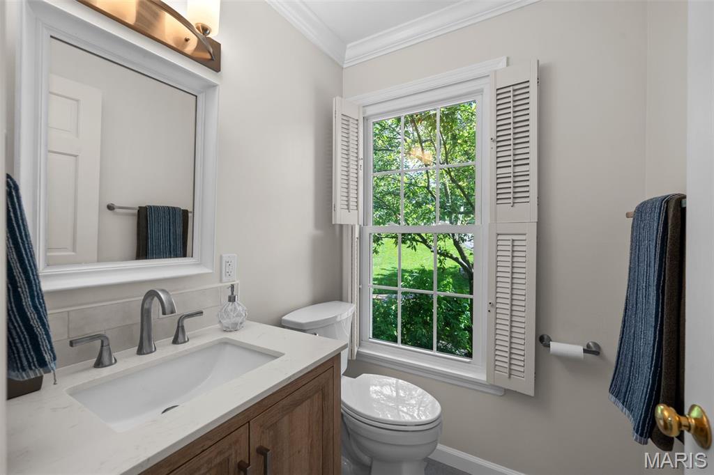 Chapel Hill 4 - Residential