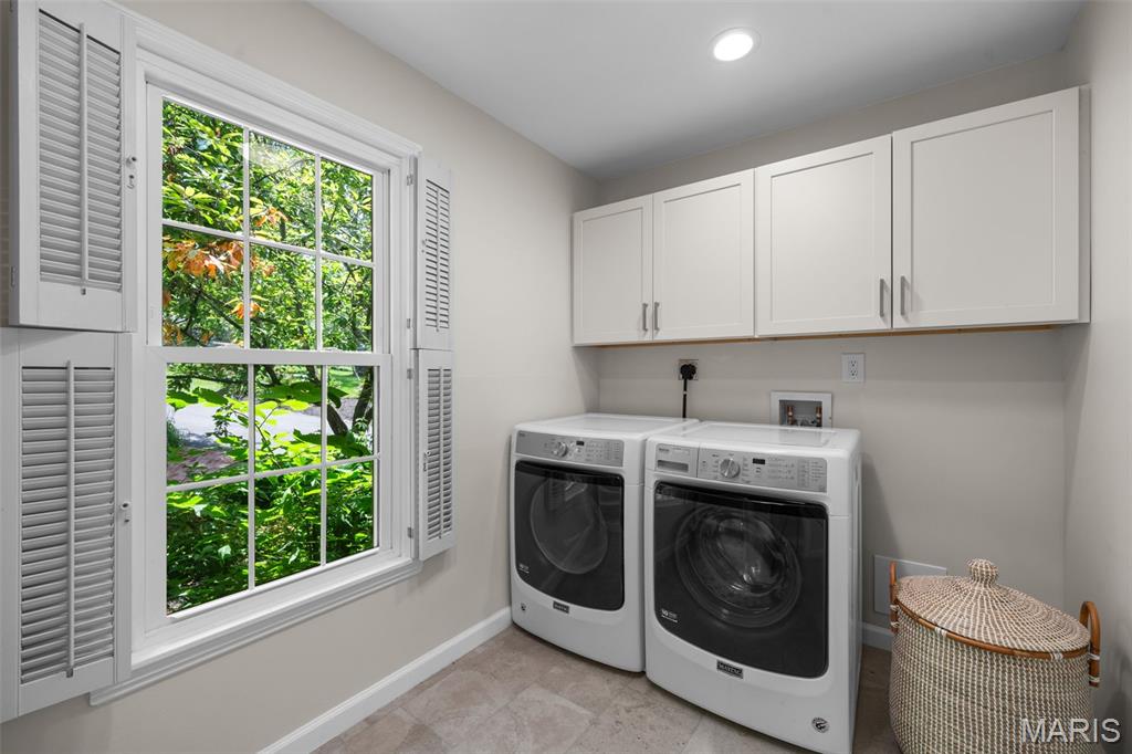 Chapel Hill 4 - Residential