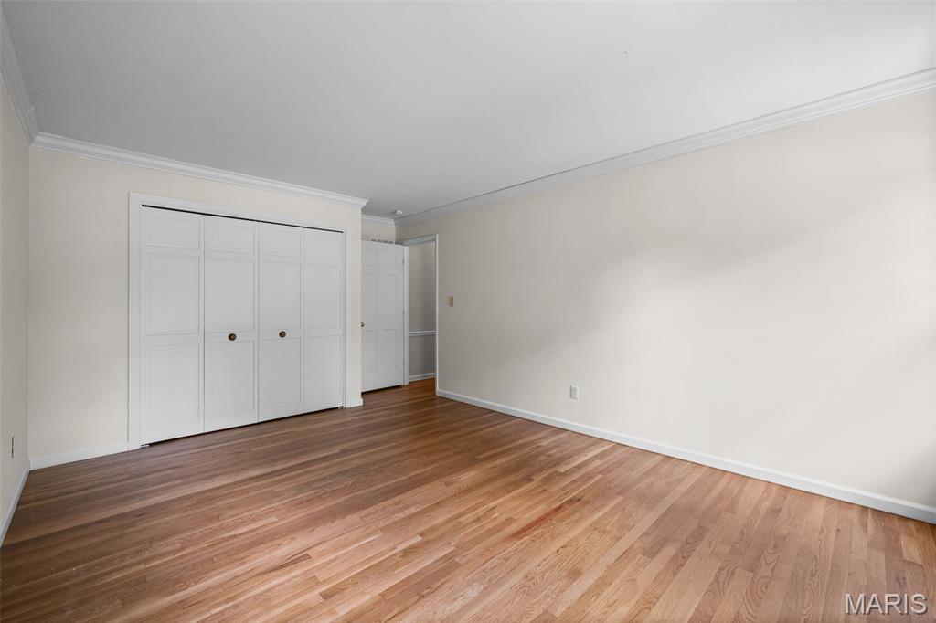 Chapel Hill 4 - Residential