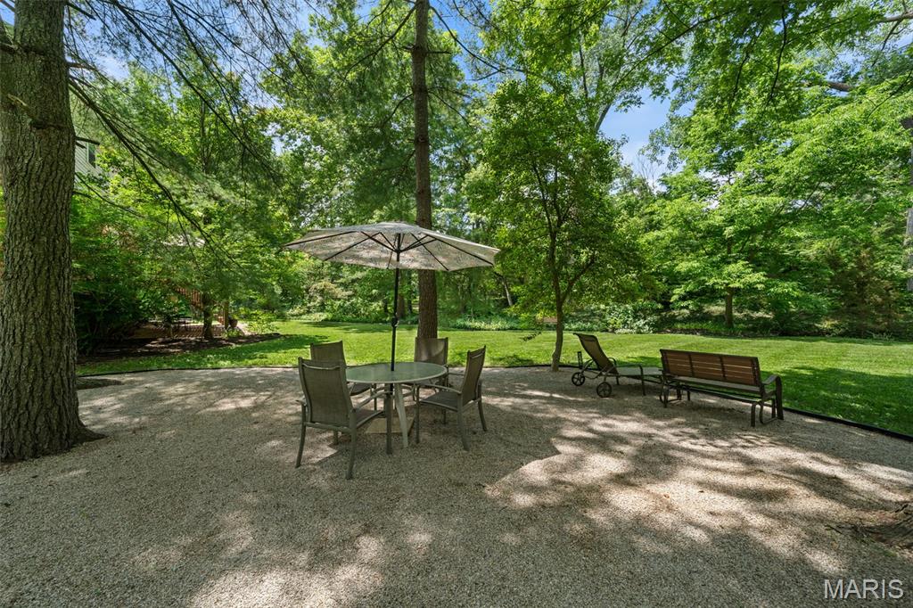 Chapel Hill 4 - Residential