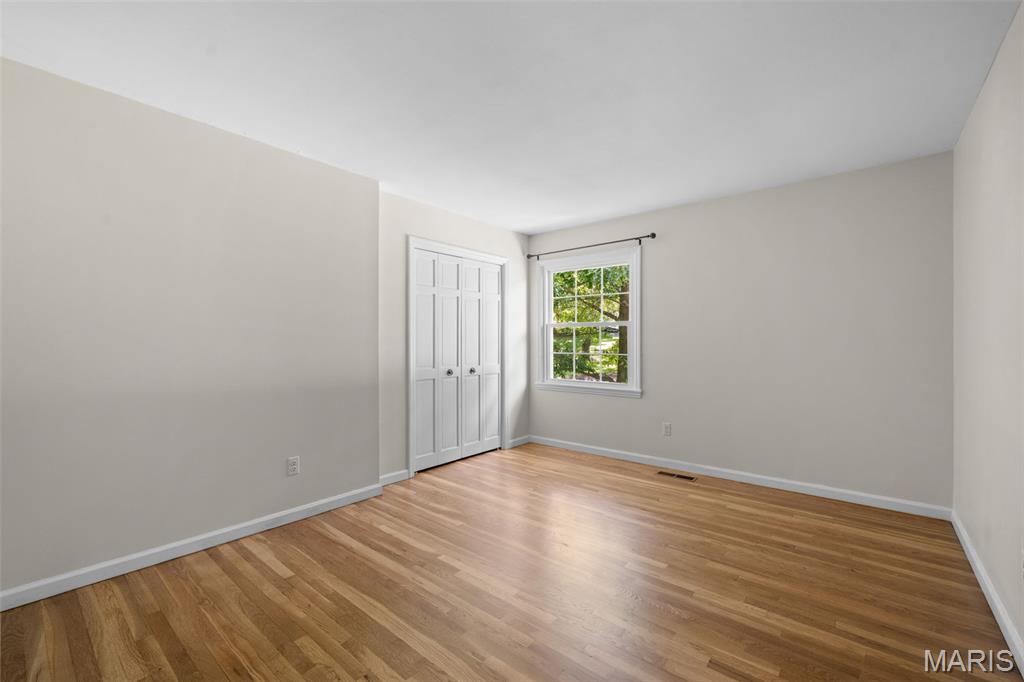 Chapel Hill 4 - Residential