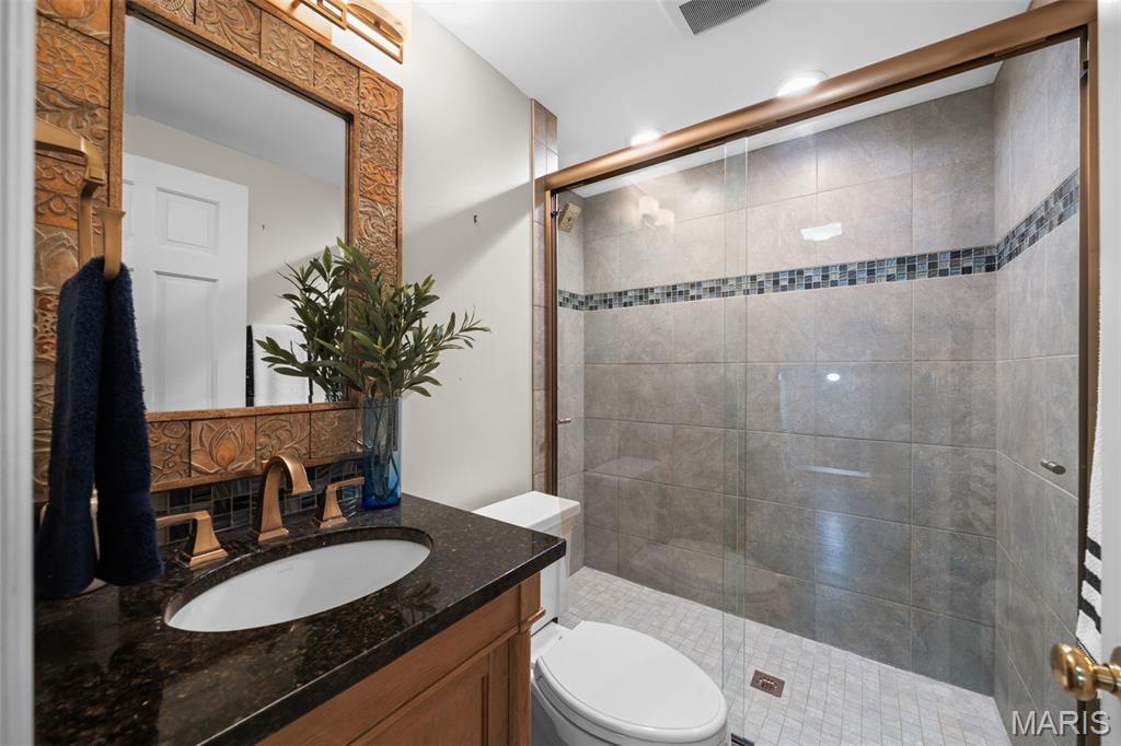 Chapel Hill 4 - Residential