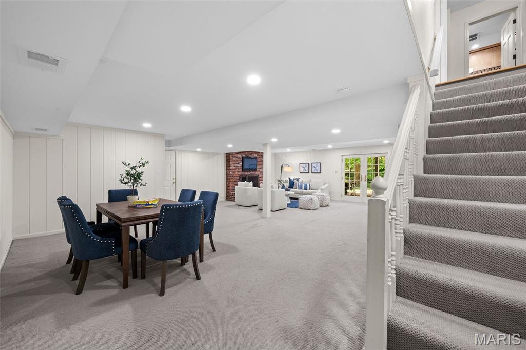 Chapel Hill 4 - Residential