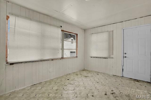 Nordell Hills - Residential