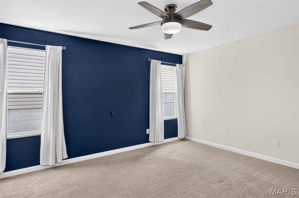 Hartford Glen - Residential