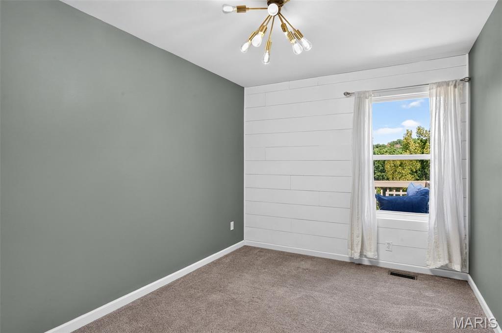 Hartford Glen - Residential