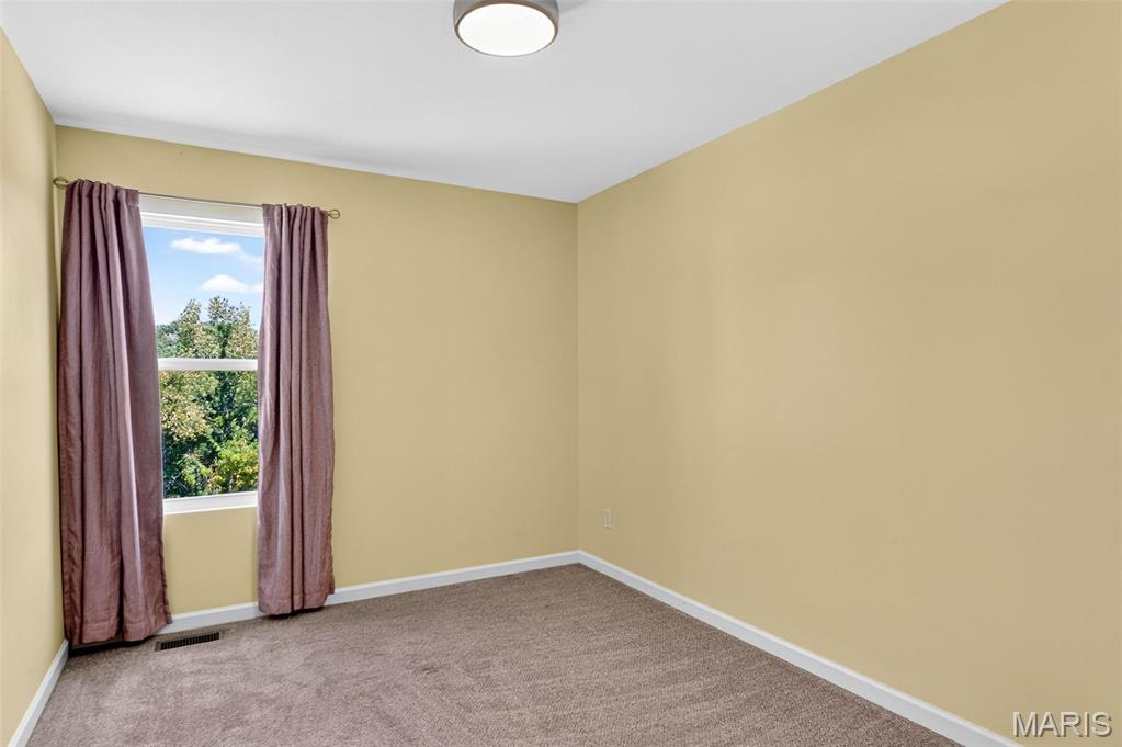 Hartford Glen - Residential