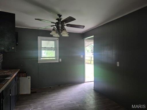 Bellemoor Add - Residential