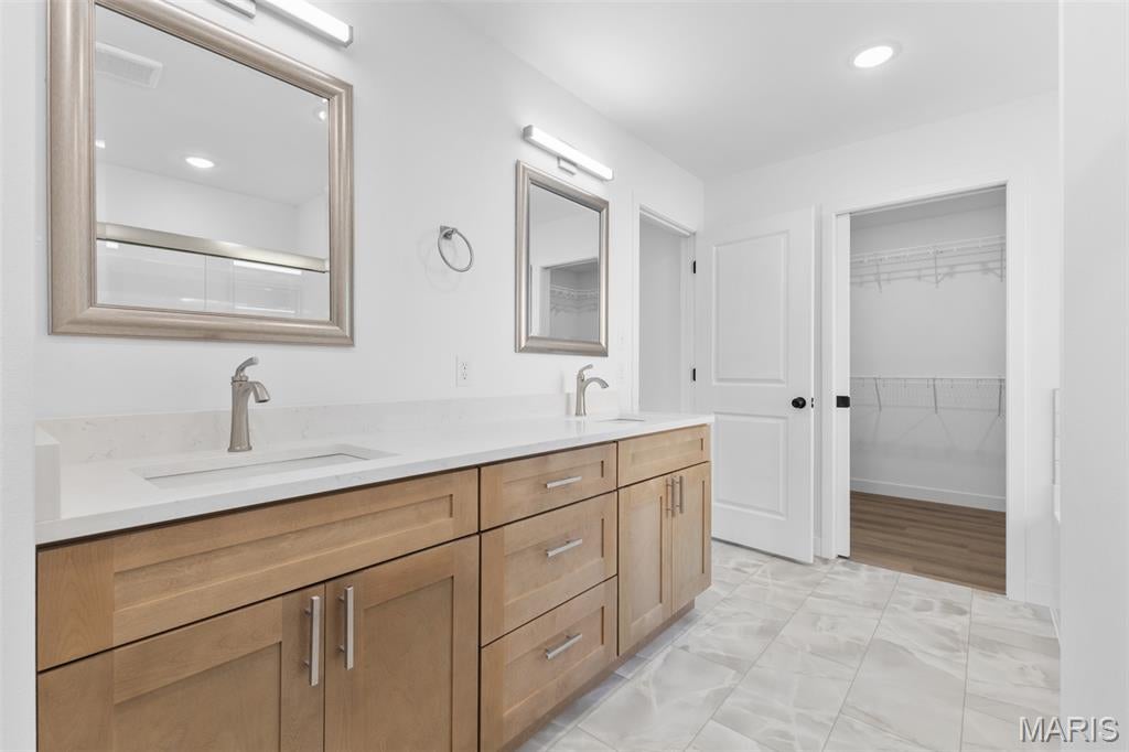 Martin Creek - Residential