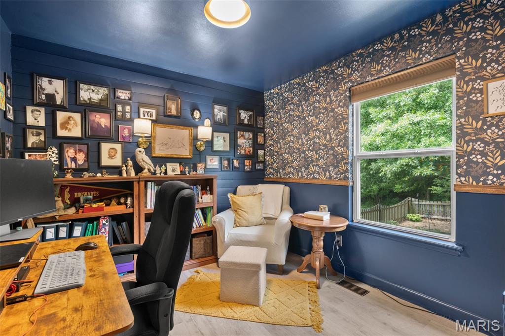 Eagles Bluff - Residential