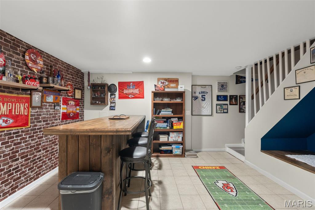 Eagles Bluff - Residential