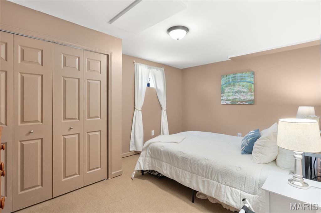 Eagles Bluff - Residential