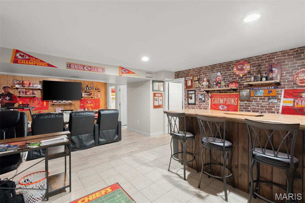 Eagles Bluff - Residential