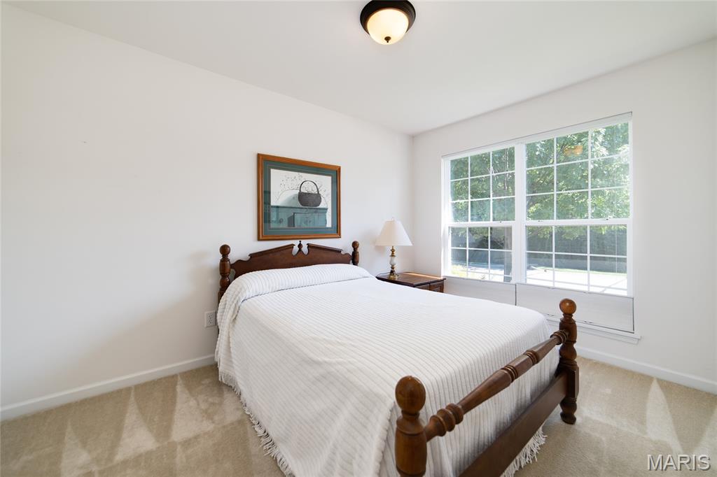 Ellington Place #2 - Residential