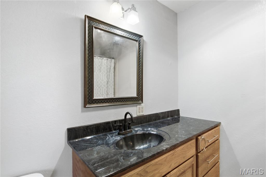 Meadow Ridge - Residential