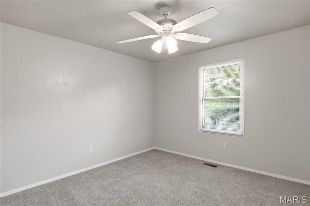 Meadow Ridge - Residential