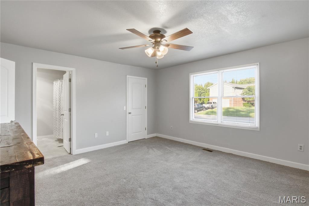 Meadow Ridge - Residential