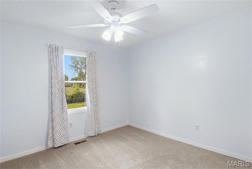 Meadow Ridge - Residential