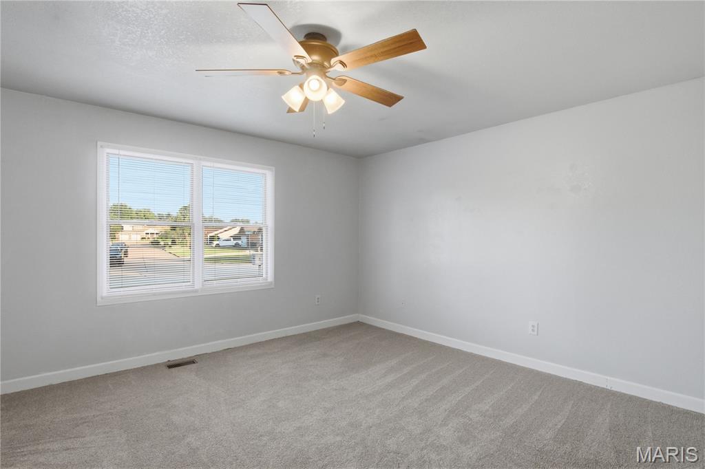 Meadow Ridge - Residential