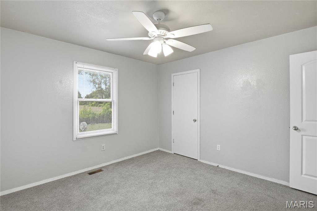 Meadow Ridge - Residential