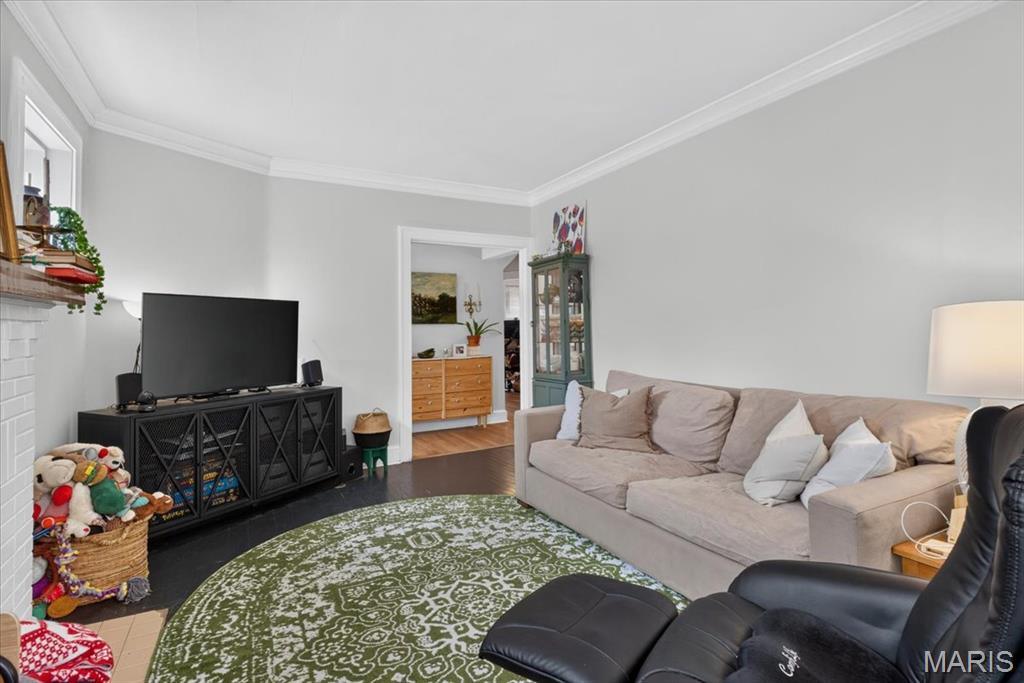 Arcadia Heights Add - Residential Income