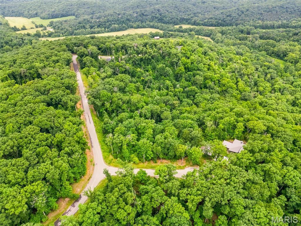 Innsbrook - Land