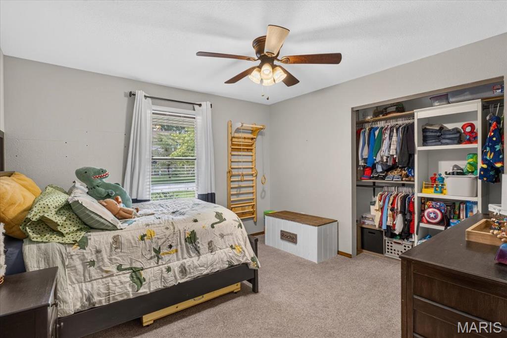 Meadowlake Acres 8th add - Residential