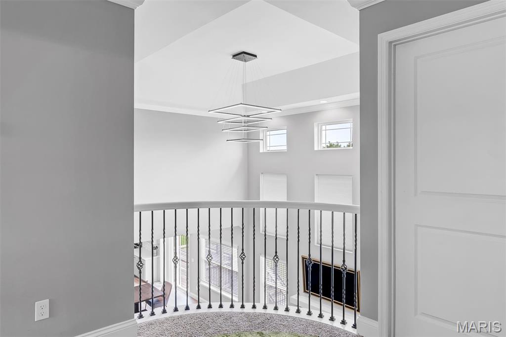Hampton Grove - Residential