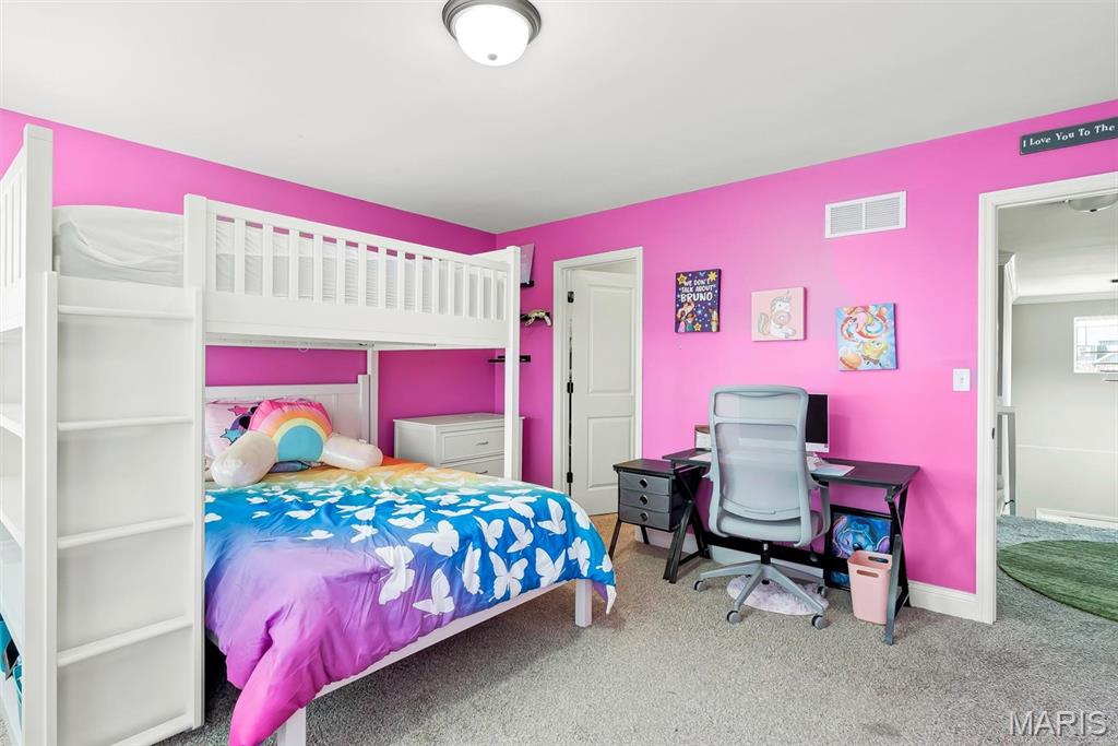 Hampton Grove - Residential