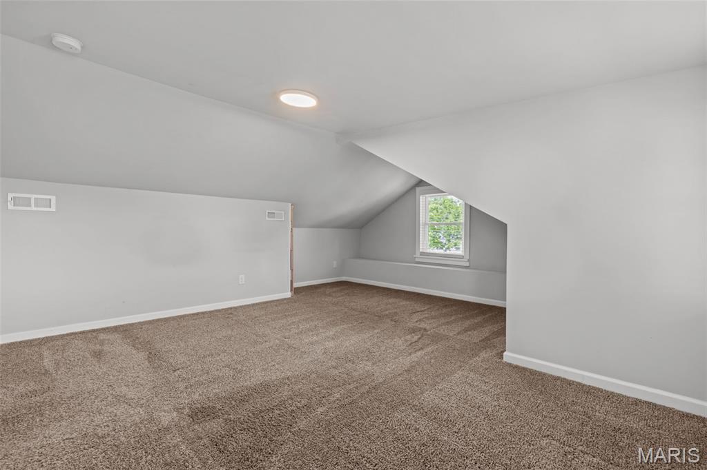 West Richmond Heights Resub Lt 19 & 20 - Residential