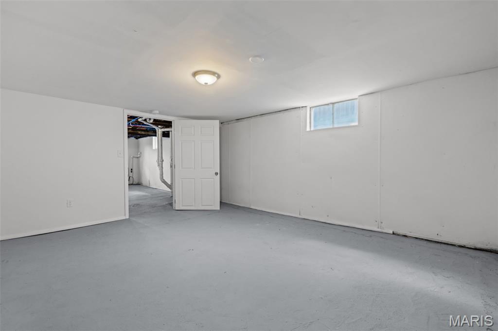 West Richmond Heights Resub Lt 19 & 20 - Residential