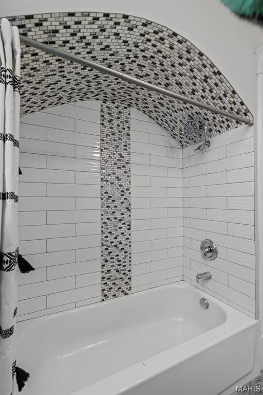 West Richmond Heights Resub Lt 19 & 20 - Residential