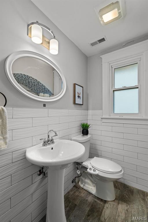 West Richmond Heights Resub Lt 19 & 20 - Residential