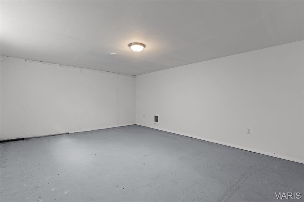 West Richmond Heights Resub Lt 19 & 20 - Residential