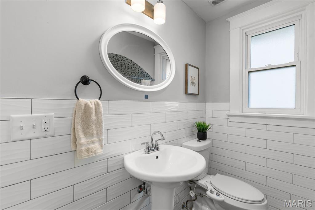 West Richmond Heights Resub Lt 19 & 20 - Residential