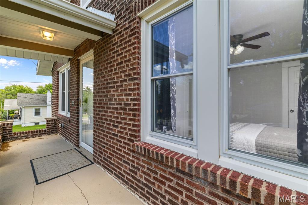 West Richmond Heights Resub Lt 19 & 20 - Residential
