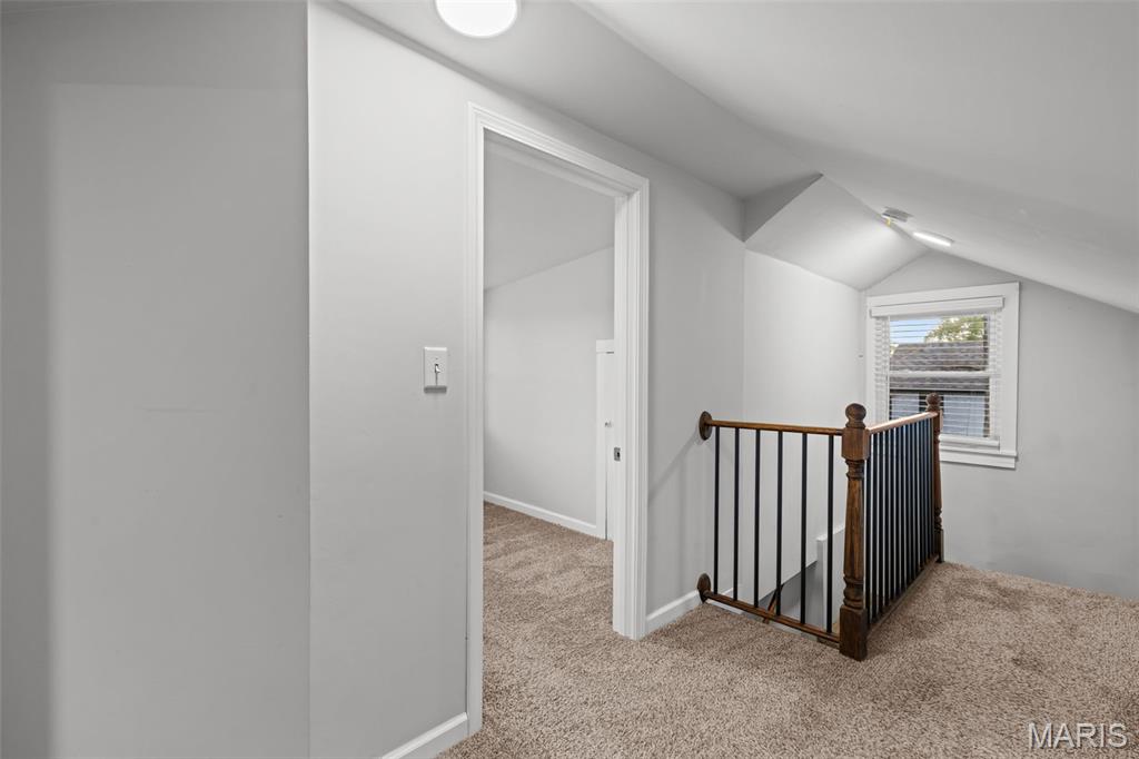 West Richmond Heights Resub Lt 19 & 20 - Residential