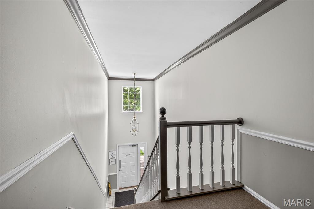 Windstream Condos #1 Trt 2 - Residential