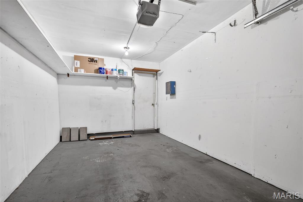 Windstream Condos #1 Trt 2 - Residential