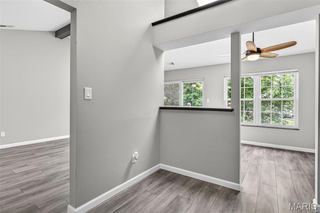 Windstream Condos #1 Trt 2 - Residential