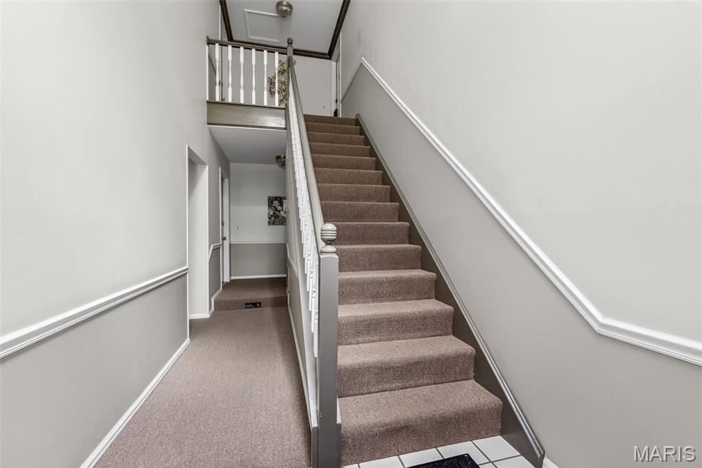 Windstream Condos #1 Trt 2 - Residential