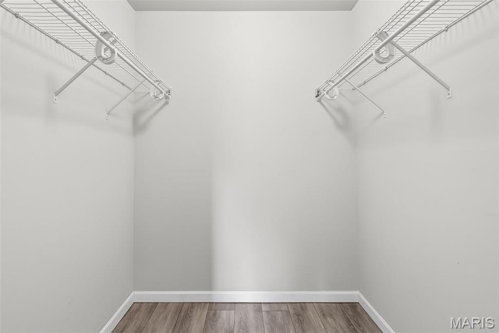 Windstream Condos #1 Trt 2 - Residential