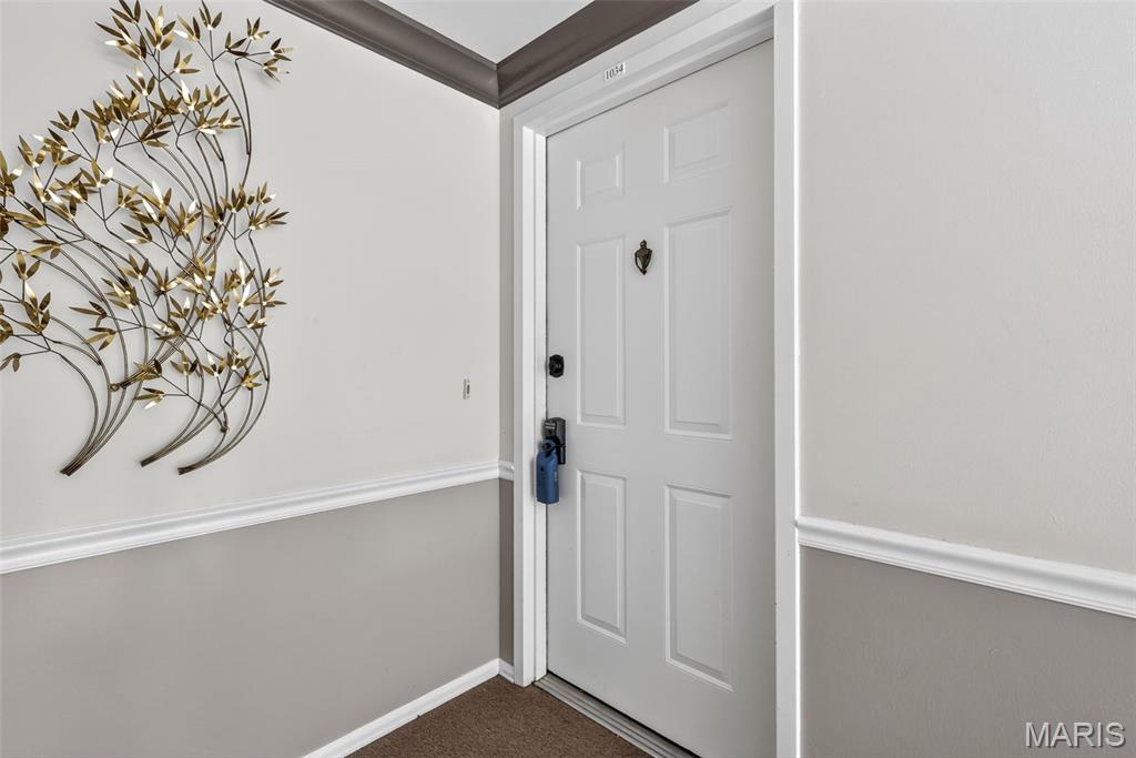 Windstream Condos #1 Trt 2 - Residential