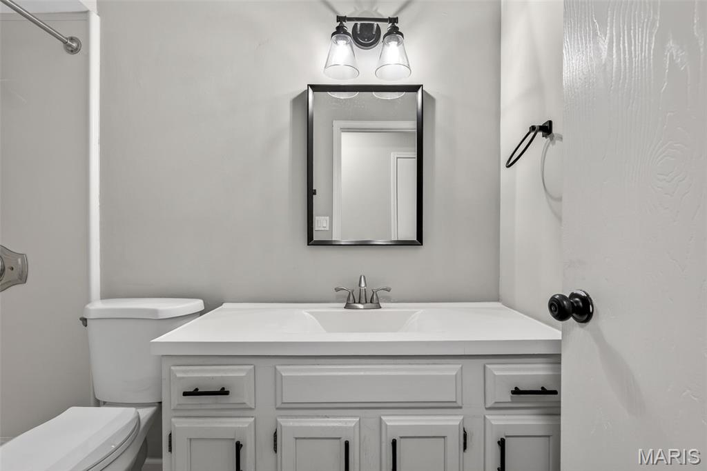 Windstream Condos #1 Trt 2 - Residential